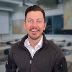 Copy of Copy of Untitled Design (2)