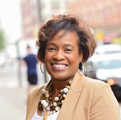 DRC_1240 - Copy (1) (1)