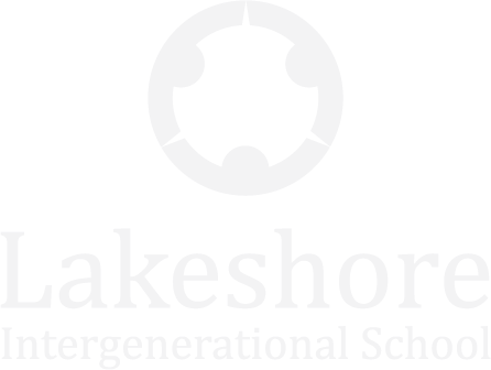 Lakeshore Intergenerational School