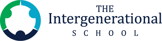 Intergenerational Schools - K-8 Tuition-free, Public Charter Schools 