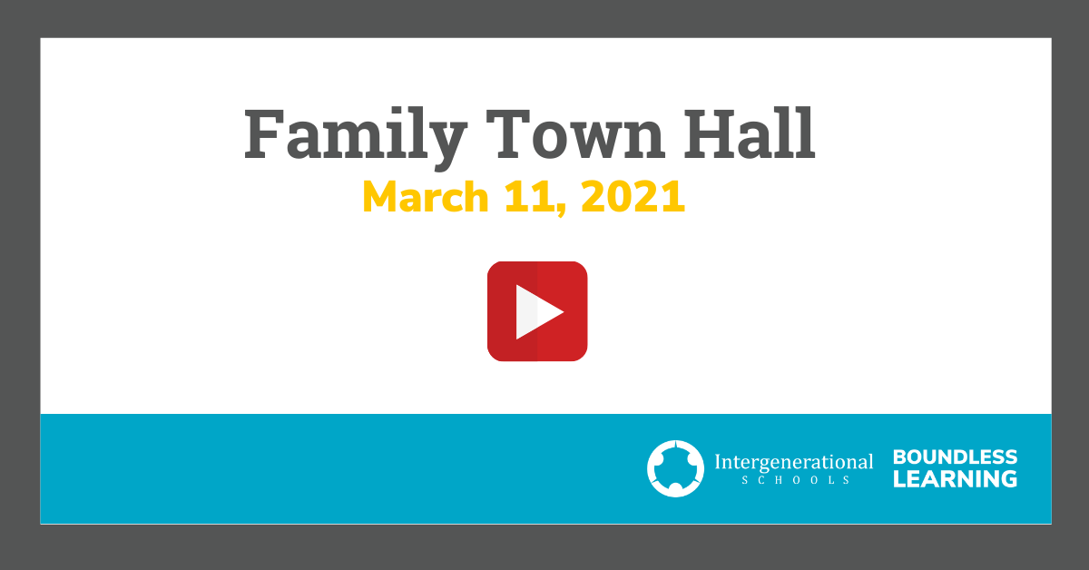 Town Hall Thumbnail for Website