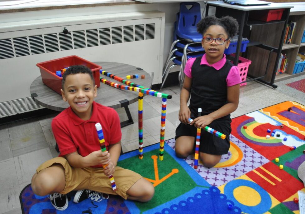 math manipulative math manipulative