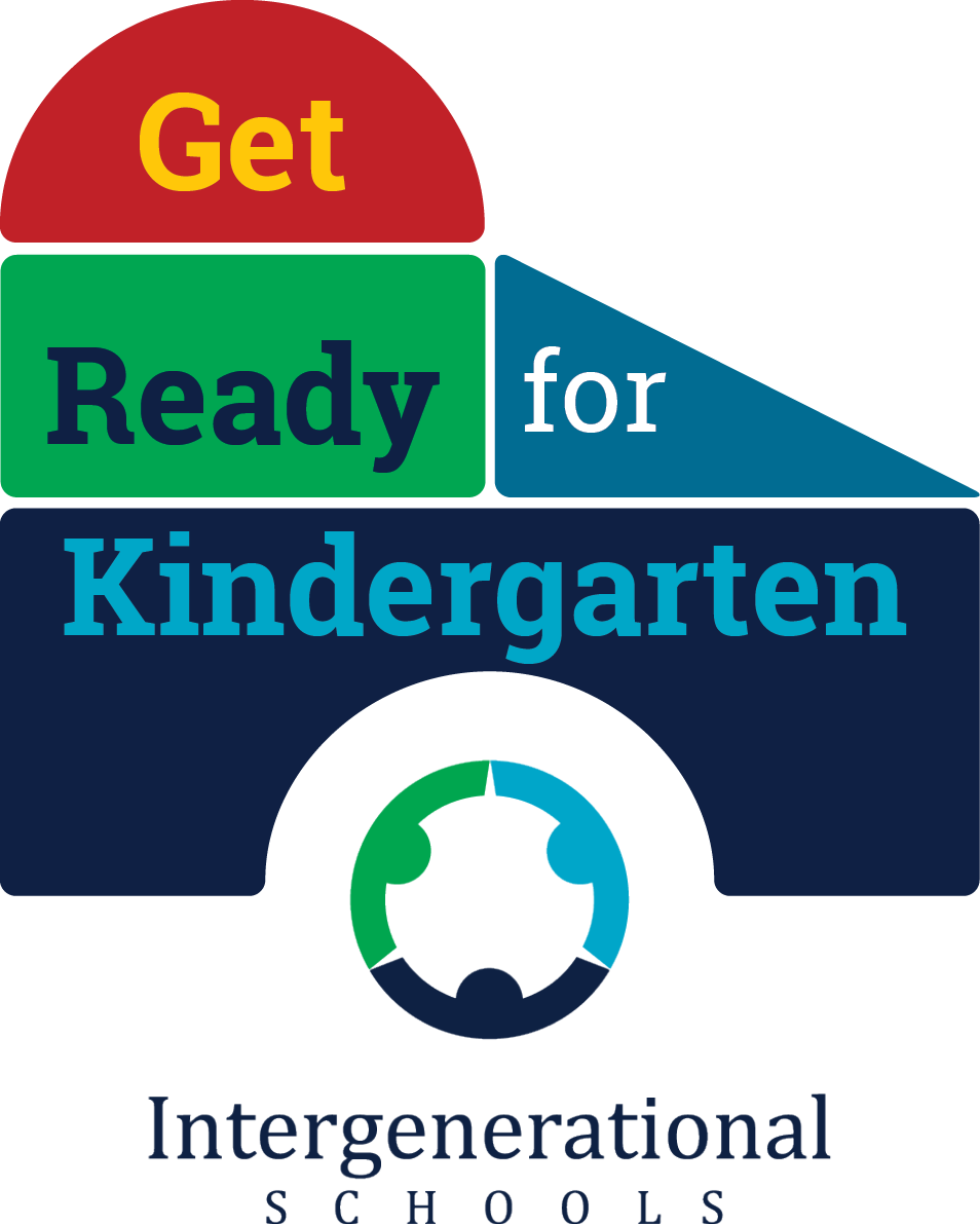 K-Readiness-Logo