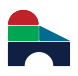 K-readiness-blocks K-readiness-blocks