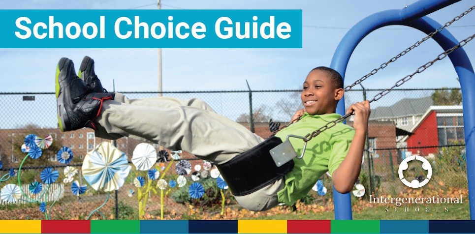 School-Choice-Guide-Cover