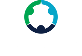 Intergenerational
