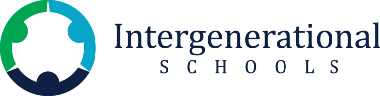 Intergenerational