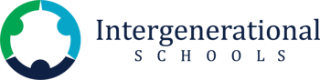 Intergenerational Schools