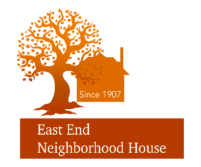 EENH-Current-Short-Logo