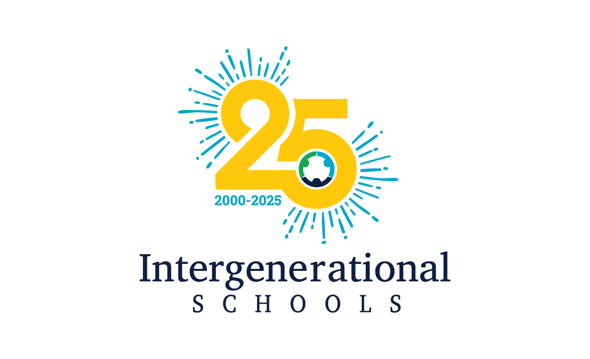 IGS-25-wide
