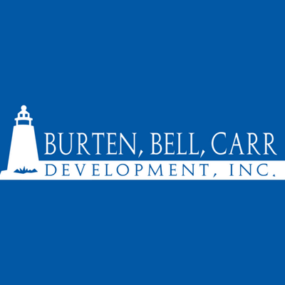 Burton Bell Car