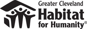 Greater Cleveland Habitat