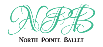 North Pointe Ballet