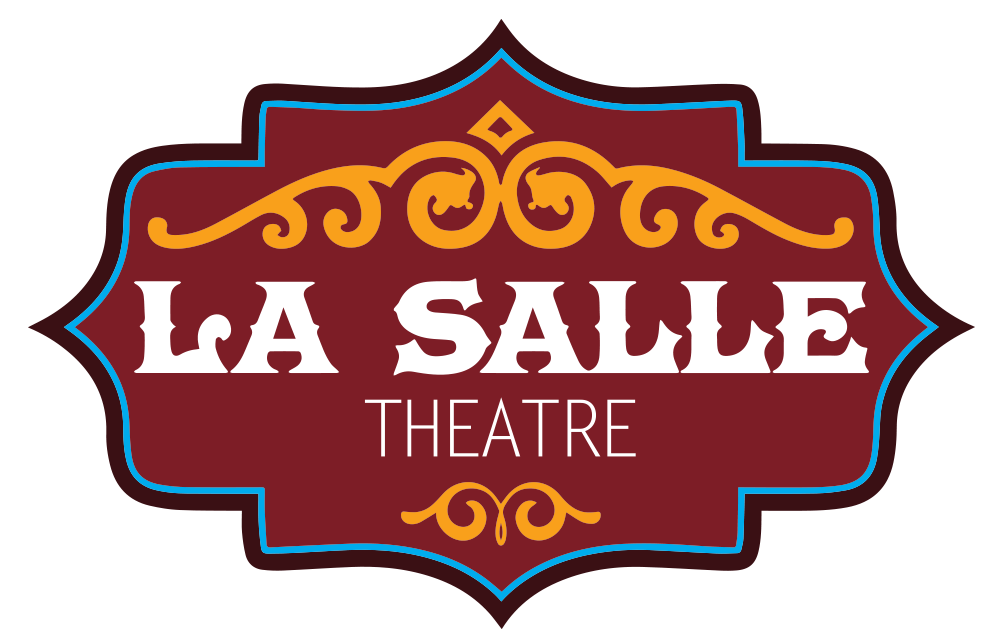 La Salle Theatre
