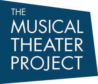 The Musical Theater Project