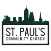 St. Paul's Community Church